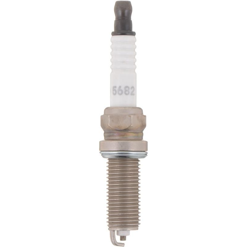 AUTOLITE SPARK PLUGS 5682 Autolite 5682 Copper Spark Plug
