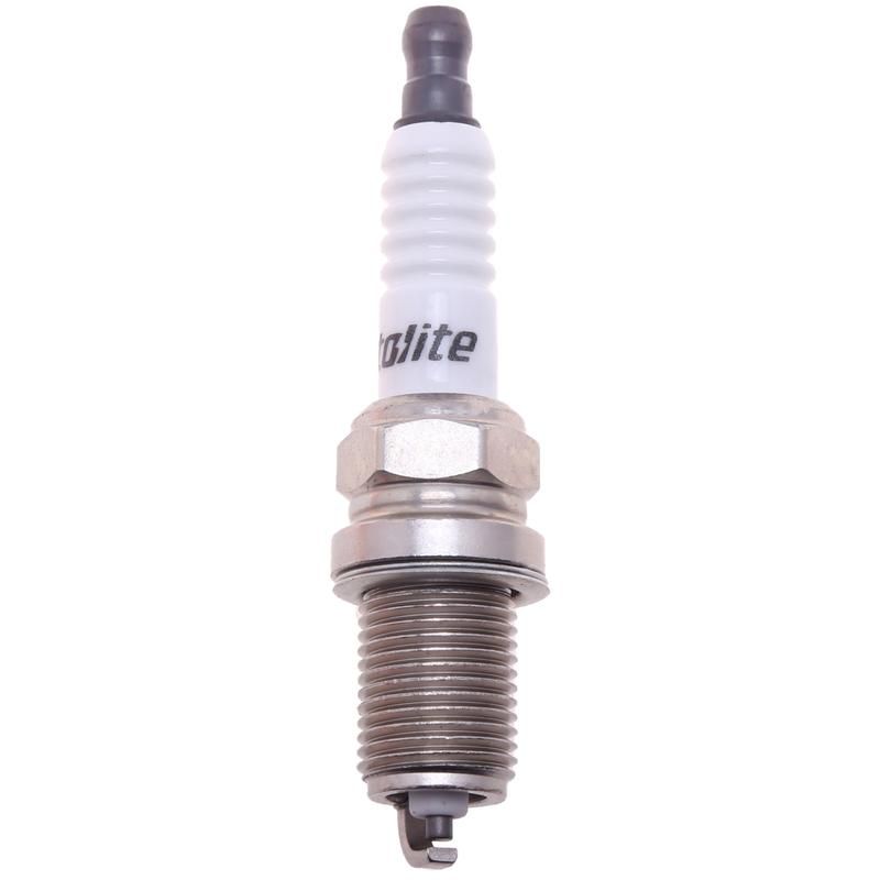 AUTOLITE SPARK PLUGS 5924 Autolite 5924 Copper Spark Plug