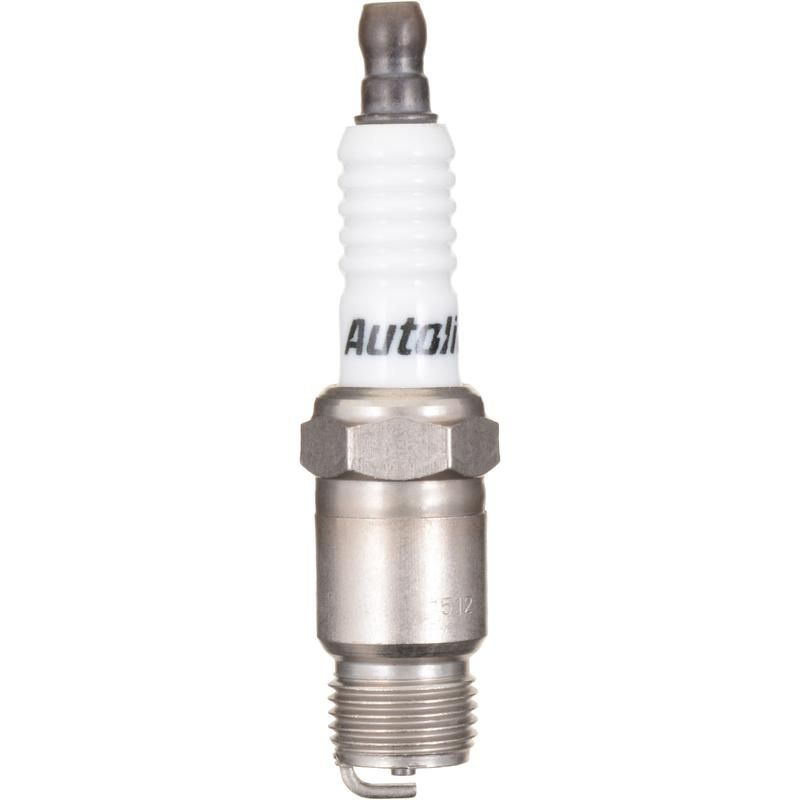 AUTOLITE SPARK PLUGS 685 Autolite 685 Copper Spark Plug