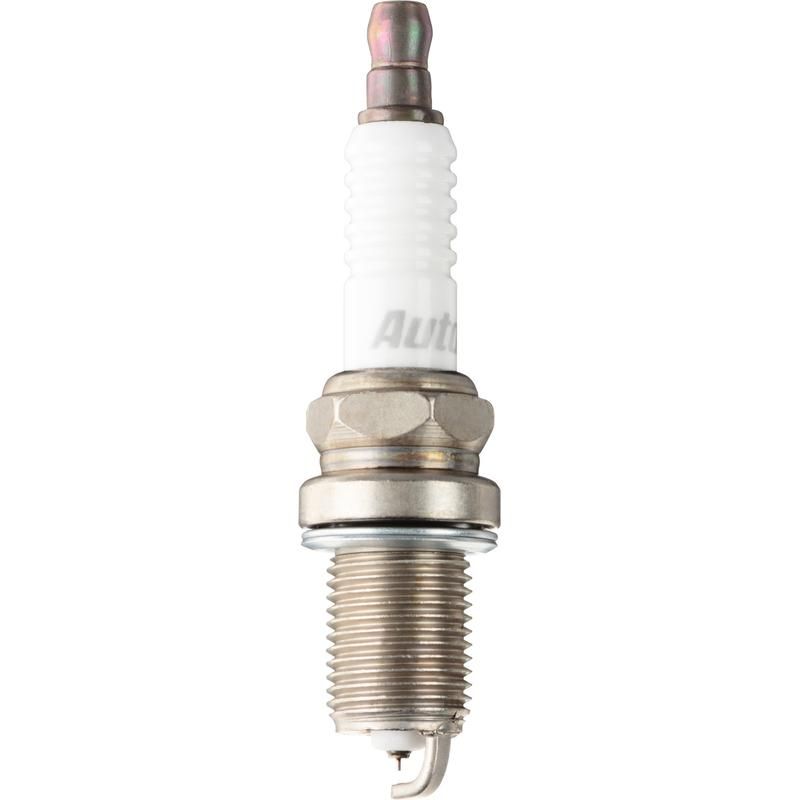 AUTOLITE SPARK PLUGS AI3922 Autolite AI3922 Iridium Ultra Spark Plug