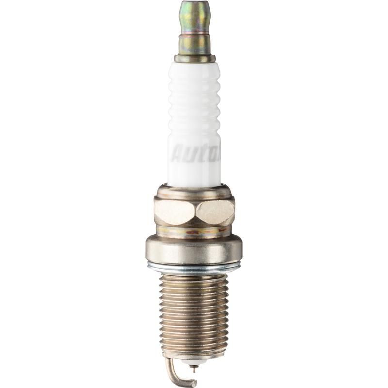 AUTOLITE SPARK PLUGS AI3923 Autolite AI3923 Iridium Ultra Spark Plug