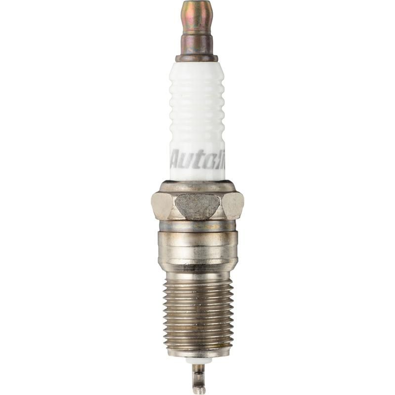 AUTOLITE SPARK PLUGS AI5245 Autolite AI5245 Iridium Ultra Spark Plug