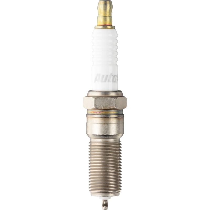 AUTOLITE SPARK PLUGS AI5263 Autolite AI5263 Iridium Ultra Spark Plug