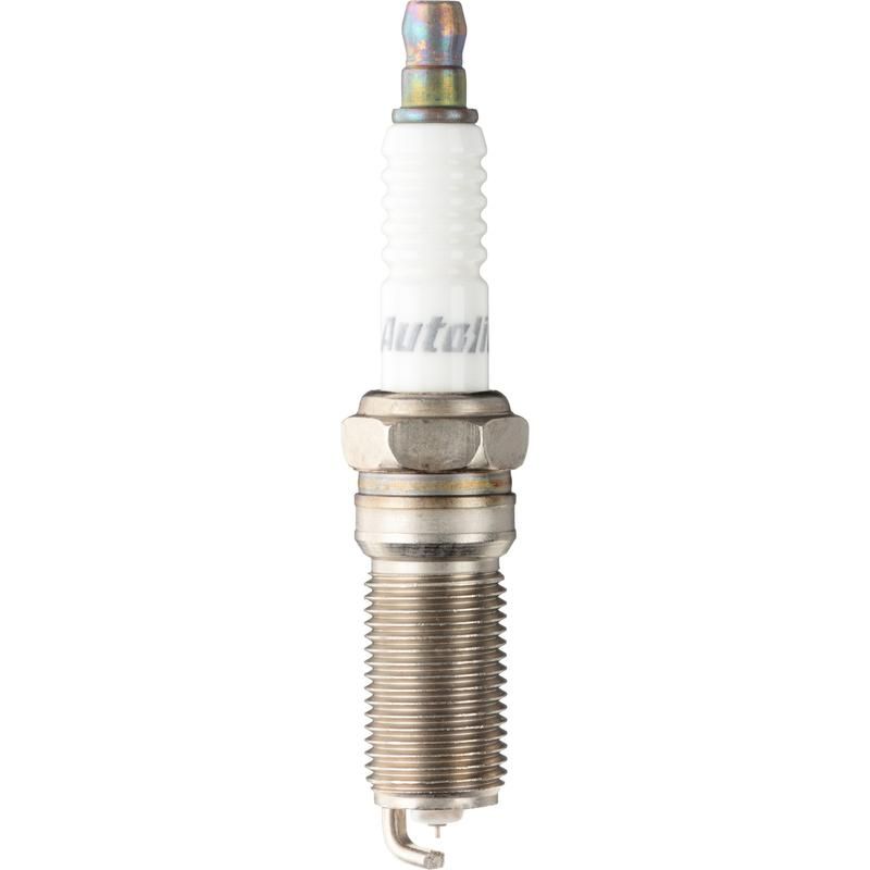 AUTOLITE SPARK PLUGS AI5363 Autolite AI5363 Iridium Ultra Spark Plug