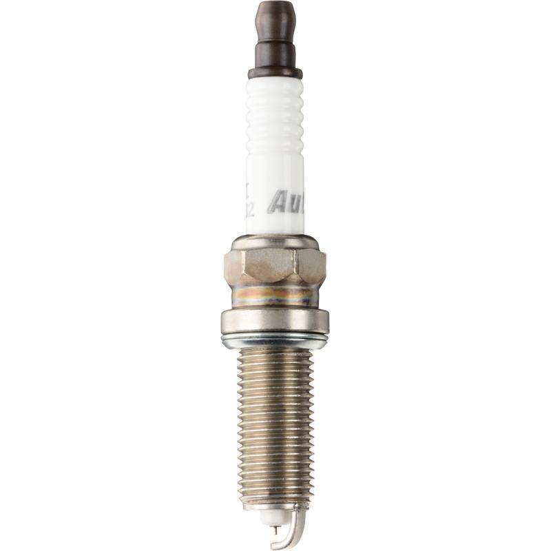 AUTOLITE SPARK PLUGS AI5682 Autolite AI5682 Iridium Ultra Spark Plug