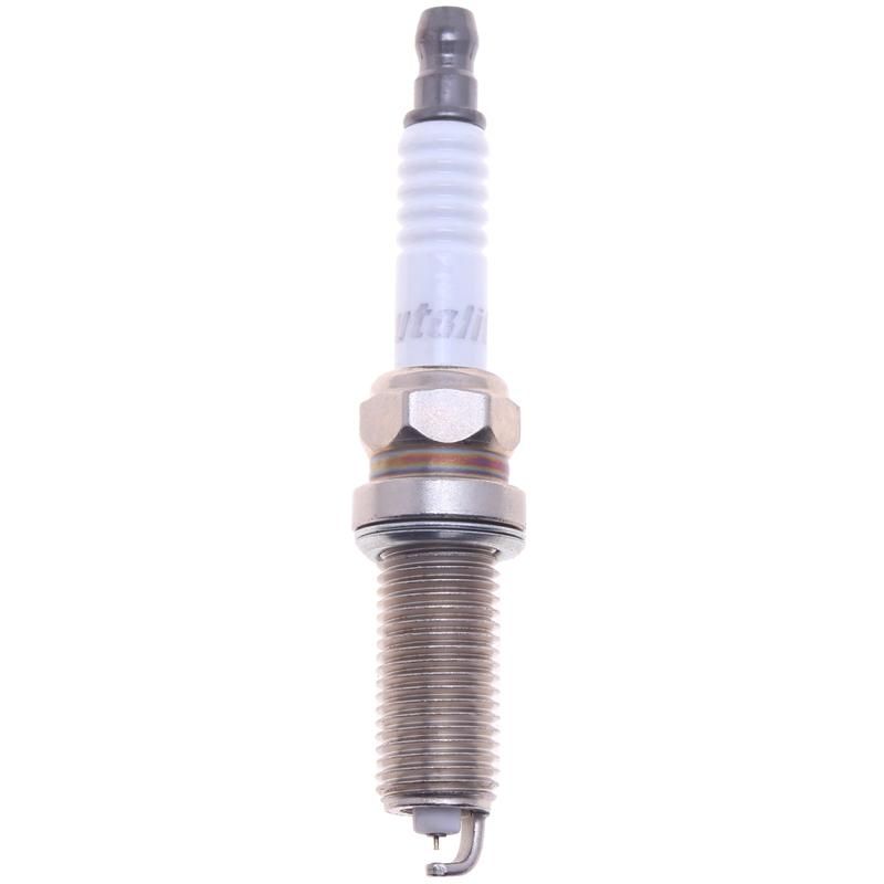 AUTOLITE SPARK PLUGS AI5683 Autolite AI5683 Iridium Ultra Spark Plug