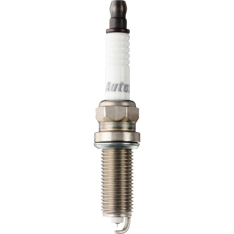 AUTOLITE SPARK PLUGS AI5684 Autolite AI5684 Iridium Ultra Spark Plug