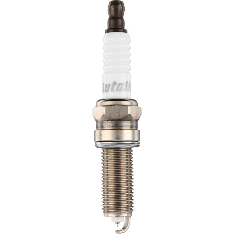 AUTOLITE SPARK PLUGS AI5701 Autolite AI5701 Iridium Ultra Spark Plug