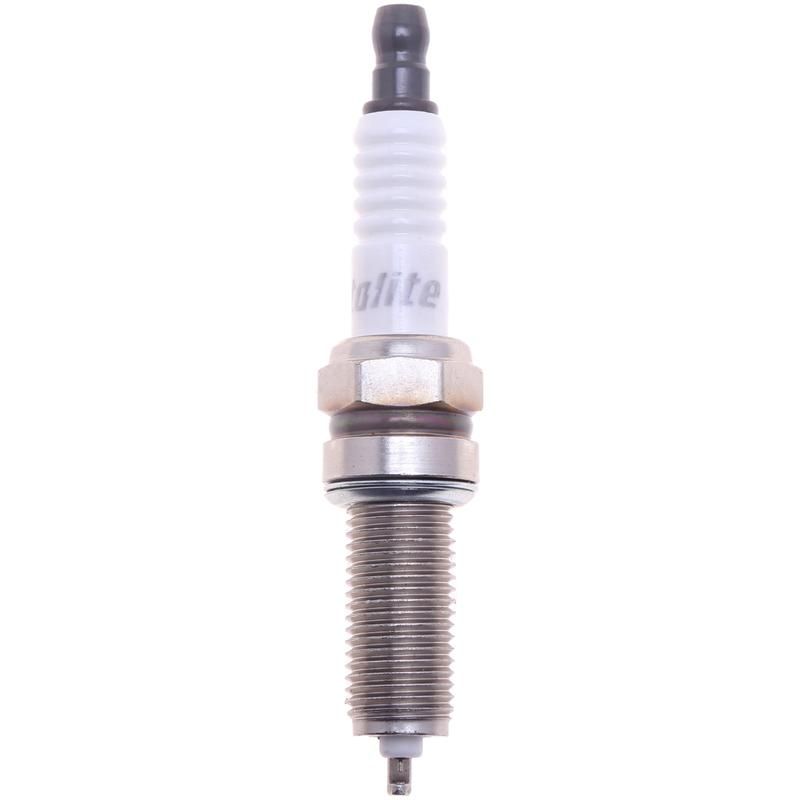 AUTOLITE SPARK PLUGS AI5702 Autolite AI5702 Iridium Ultra Spark Plug