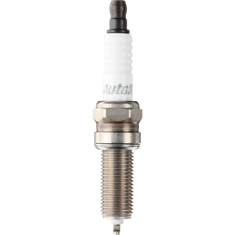 AUTOLITE SPARK PLUGS AI5703 Autolite AI5703 Iridium Ultra Spark Plug