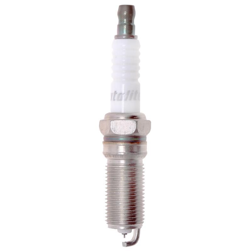 AUTOLITE SPARK PLUGS AI5862 Autolite AI5862 Iridium Ultra Spark Plug
