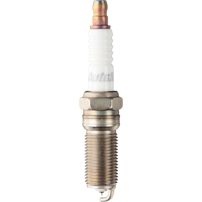 AUTOLITE SPARK PLUGS AI5863 Autolite AI5863 Iridium Ultra Spark Plug