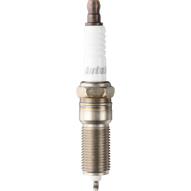 AUTOLITE SPARK PLUGS AI6043 Autolite AI6043 Iridium Ultra Spark Plug