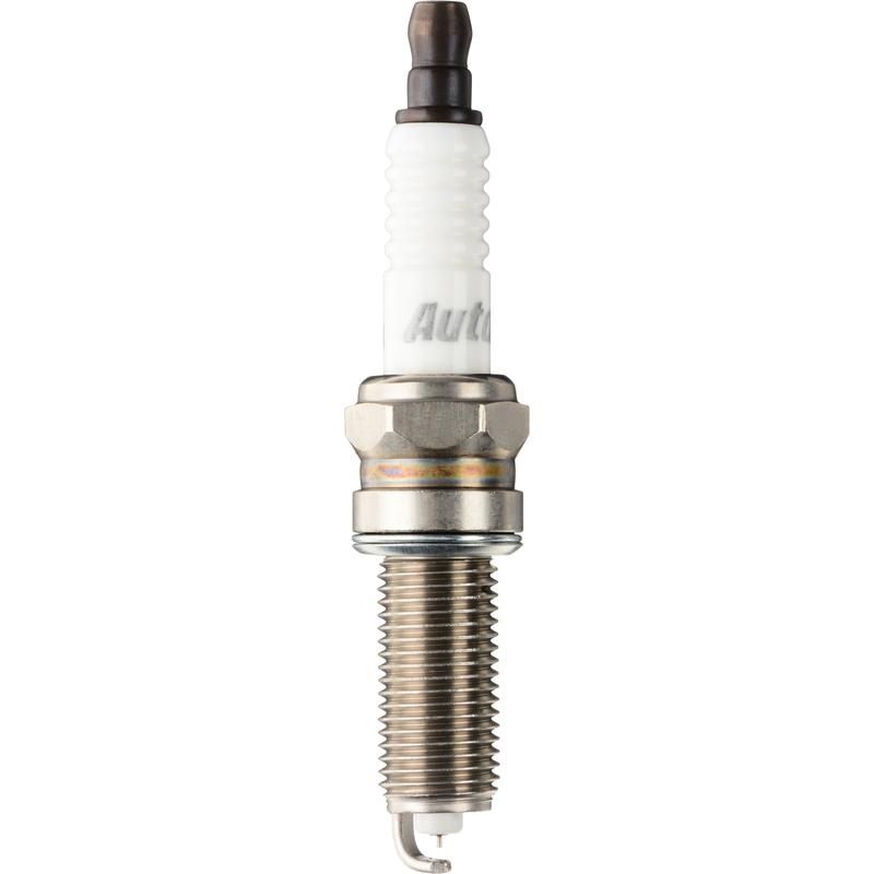 AUTOLITE SPARK PLUGS AI6203 Autolite AI6203 Iridium Ultra Spark Plug