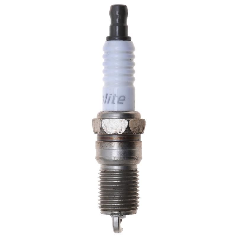 AUTOLITE SPARK PLUGS AP103 Autolite AP103 Platinum Spark Plug