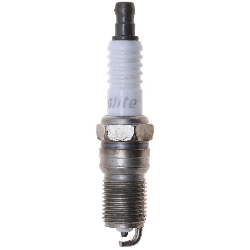 AUTOLITE SPARK PLUGS AP104 Autolite AP104 Platinum Spark Plug