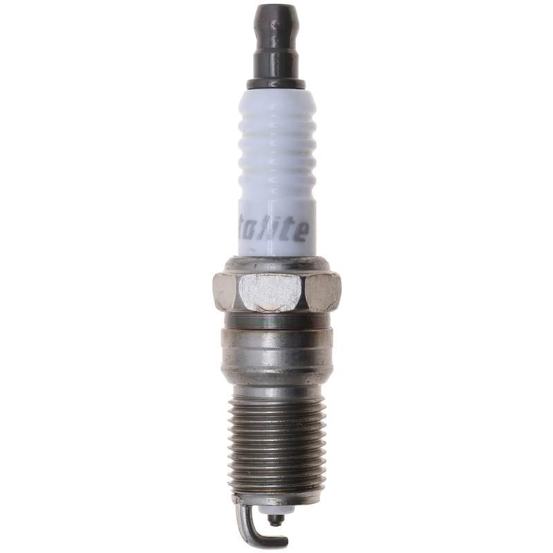 AUTOLITE SPARK PLUGS AP105 Autolite AP105 Platinum Spark Plug