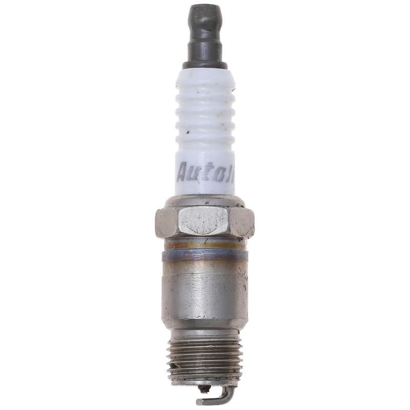 AUTOLITE SPARK PLUGS AP145 Autolite AP145 Platinum Spark Plug