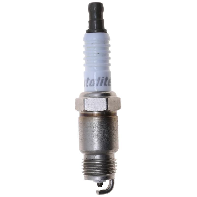 AUTOLITE SPARK PLUGS AP24 Autolite AP24 Platinum Spark Plug