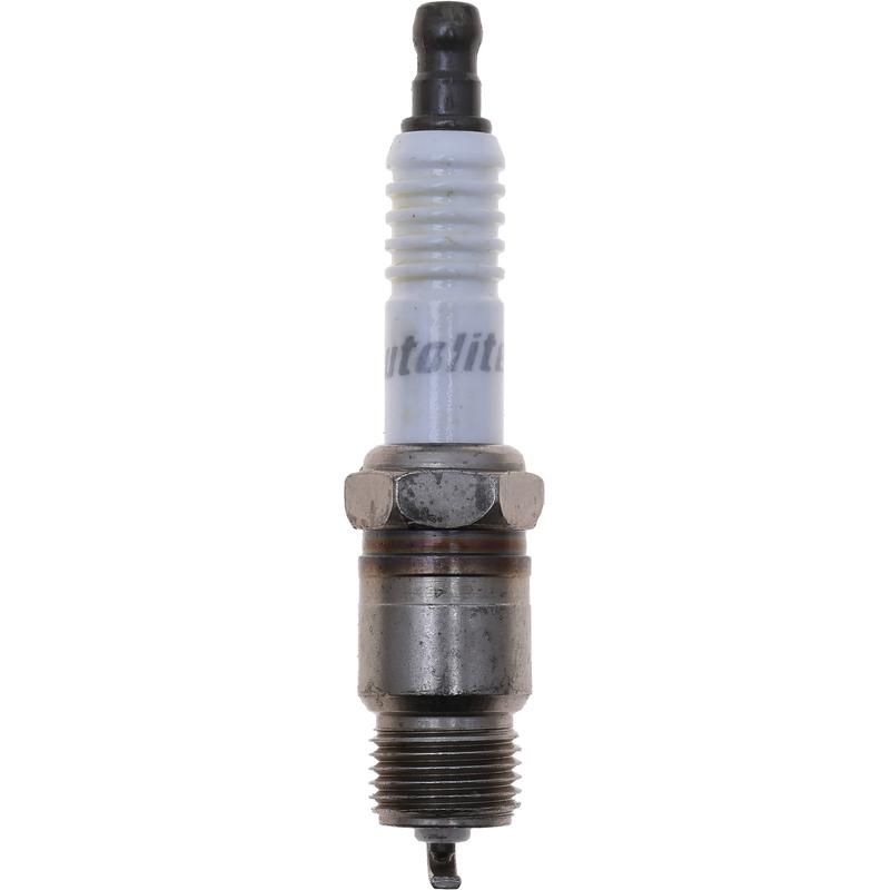 AUTOLITE SPARK PLUGS AP26 Autolite AP26 Platinum Spark Plug