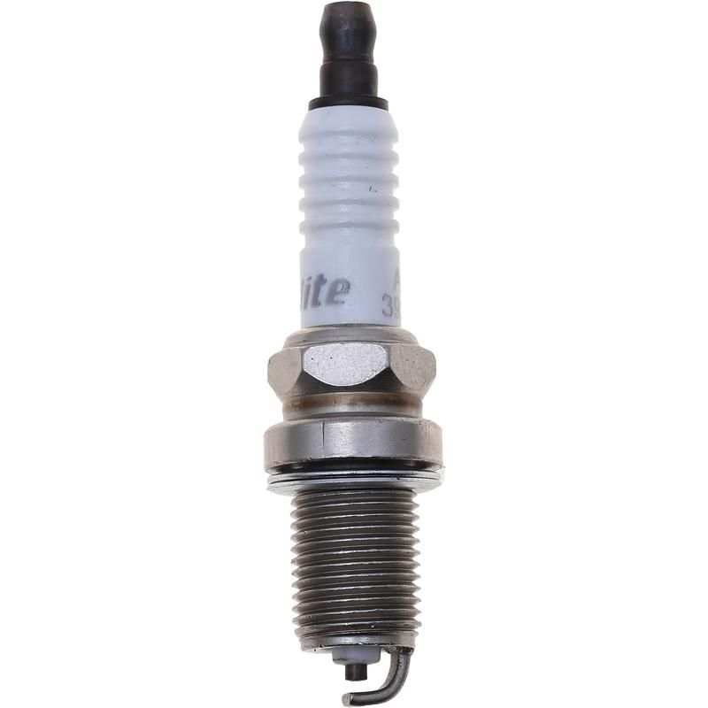 AUTOLITE SPARK PLUGS AP3922 Autolite AP3922 Platinum Spark Plug
