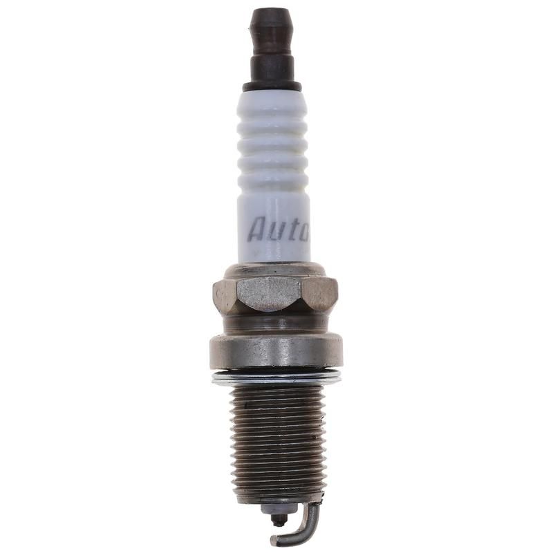 AUTOLITE SPARK PLUGS AP3923 Autolite AP3923 Platinum Spark Plug