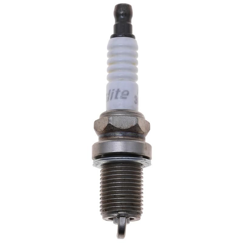 AUTOLITE SPARK PLUGS AP3924 Autolite AP3924 Platinum Spark Plug