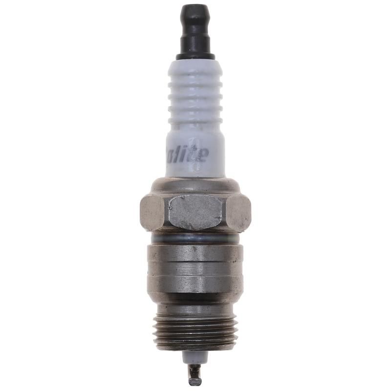 AUTOLITE SPARK PLUGS AP45 Autolite AP45 Platinum Spark Plug