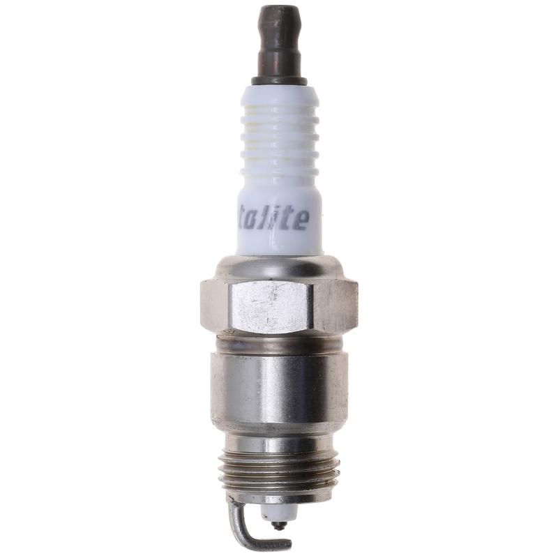 AUTOLITE SPARK PLUGS AP46 Autolite AP46 Platinum Spark Plug