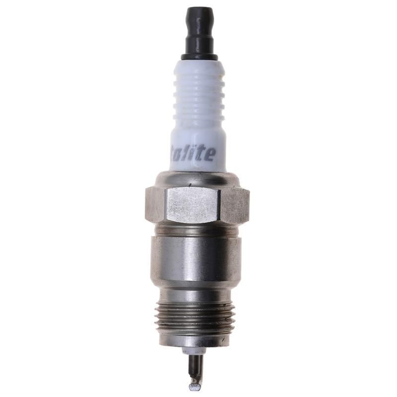 AUTOLITE SPARK PLUGS AP5125 Autolite AP5125 Platinum Spark Plug