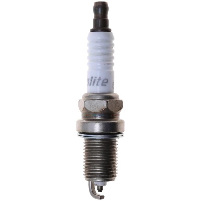 AUTOLITE SPARK PLUGS AP5224 Autolite AP5224 Platinum Spark Plug