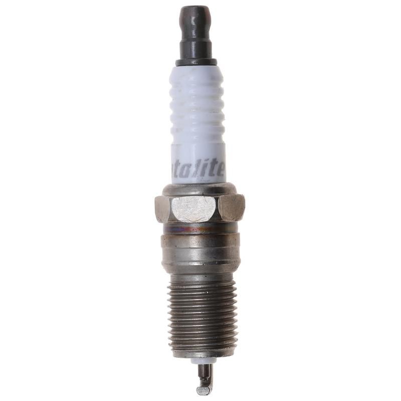 AUTOLITE SPARK PLUGS AP5243 Autolite AP5243 Platinum Spark Plug