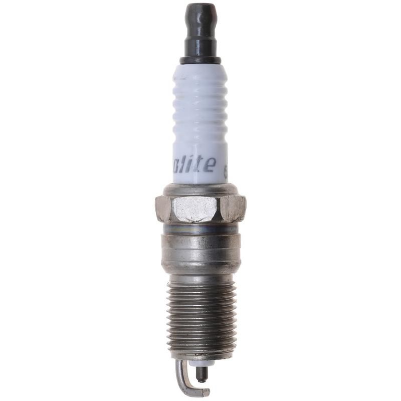 AUTOLITE SPARK PLUGS AP5245 Autolite AP5245 Platinum Spark Plug