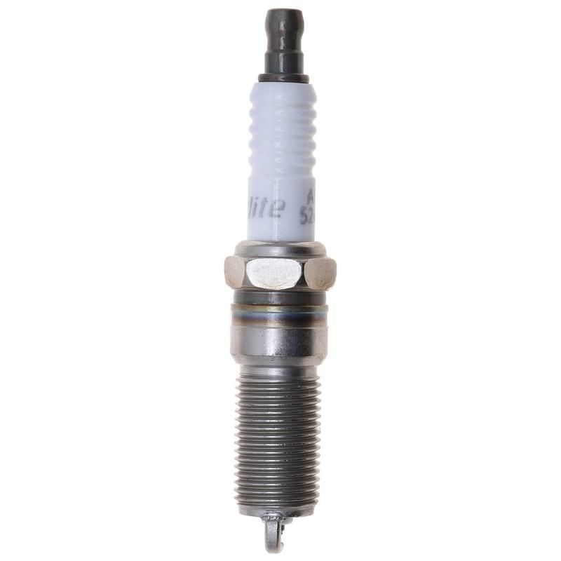 AUTOLITE SPARK PLUGS AP5263 Autolite AP5263 Platinum Spark Plug