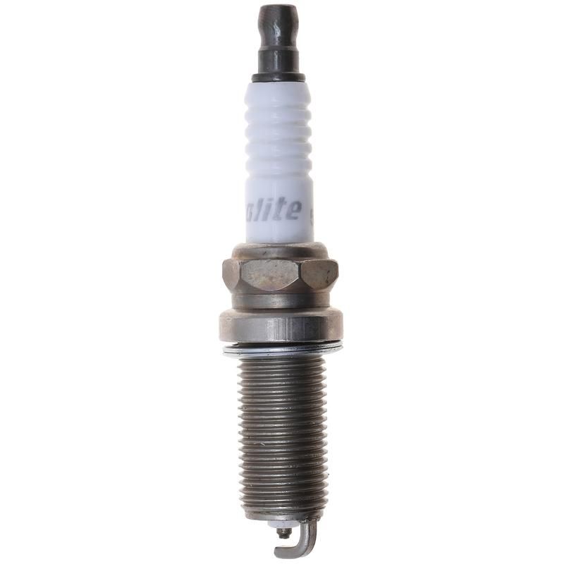 AUTOLITE SPARK PLUGS AP5324 Autolite AP5324 Platinum Spark Plug