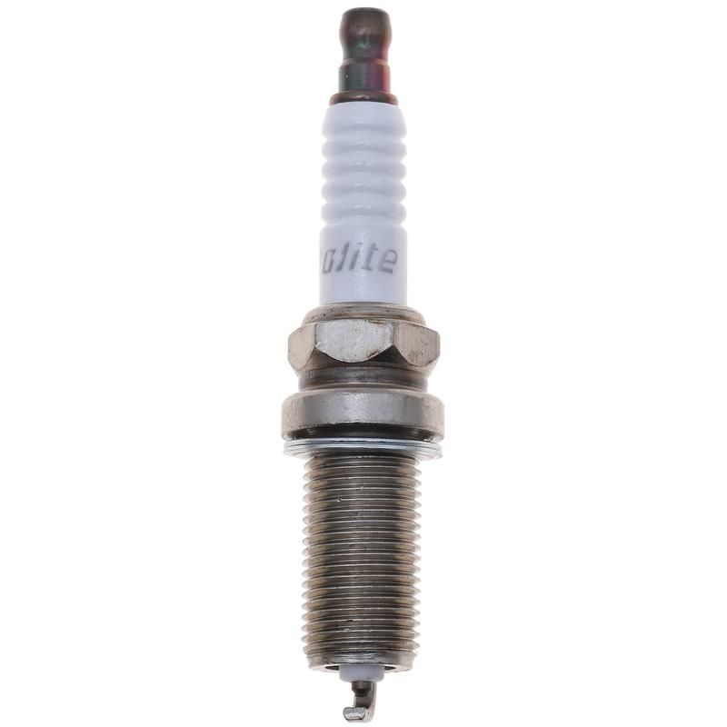 AUTOLITE SPARK PLUGS AP5325 Autolite AP5325 Platinum Spark Plug