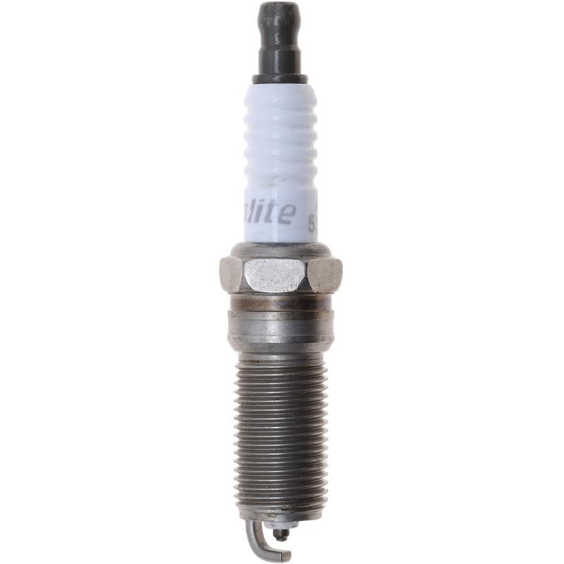 AUTOLITE SPARK PLUGS AP5364 Autolite AP5364 Platinum Spark Plug