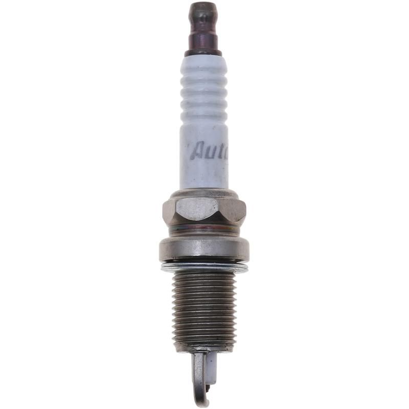 AUTOLITE SPARK PLUGS AP5405 Autolite AP5405 Platinum Spark Plug
