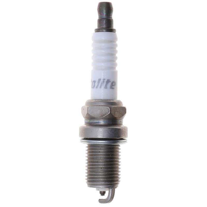 AUTOLITE SPARK PLUGS AP5503 Autolite AP5503 Platinum Spark Plug