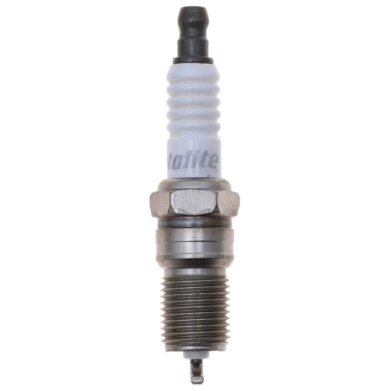 AUTOLITE SPARK PLUGS AP605 Autolite AP605 Platinum Spark Plug