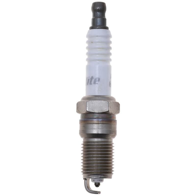 AUTOLITE SPARK PLUGS AP606 Autolite AP606 Platinum Spark Plug