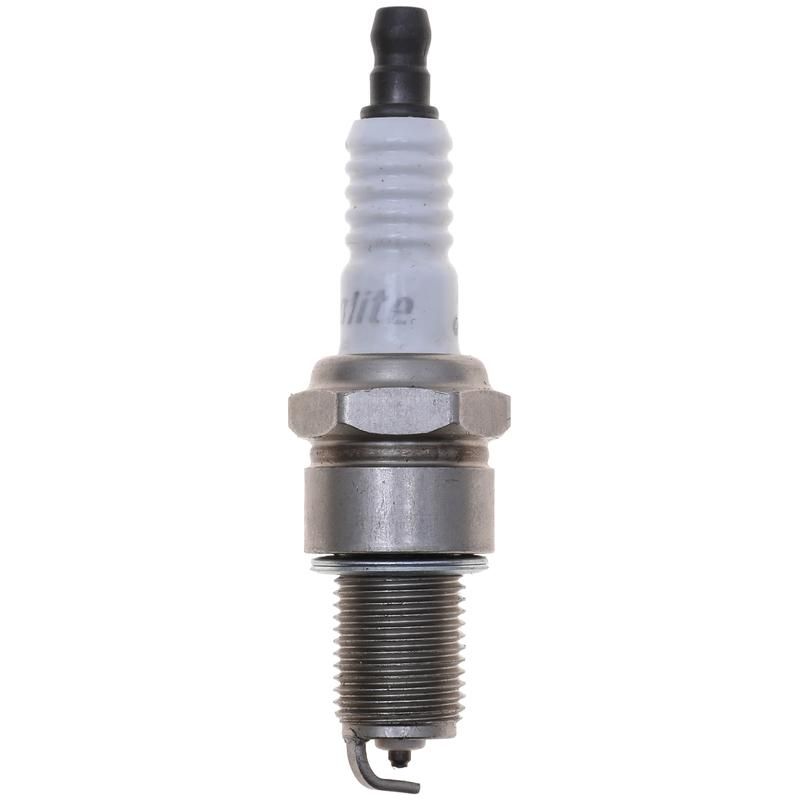 AUTOLITE SPARK PLUGS AP646 Autolite AP646 Platinum Spark Plug