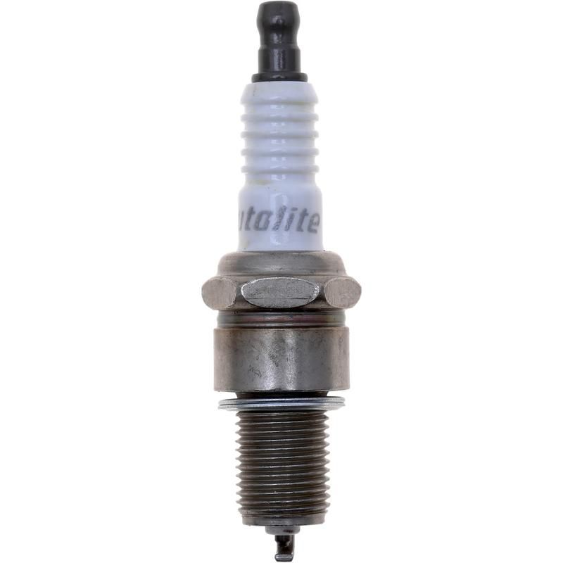 AUTOLITE SPARK PLUGS AP65 Autolite AP65 Platinum Spark Plug