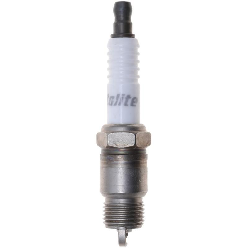AUTOLITE SPARK PLUGS AP666 Autolite AP666 Platinum Spark Plug