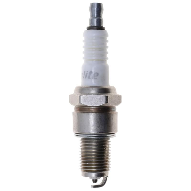 AUTOLITE SPARK PLUGS AP66 Autolite AP66 Platinum Spark Plug