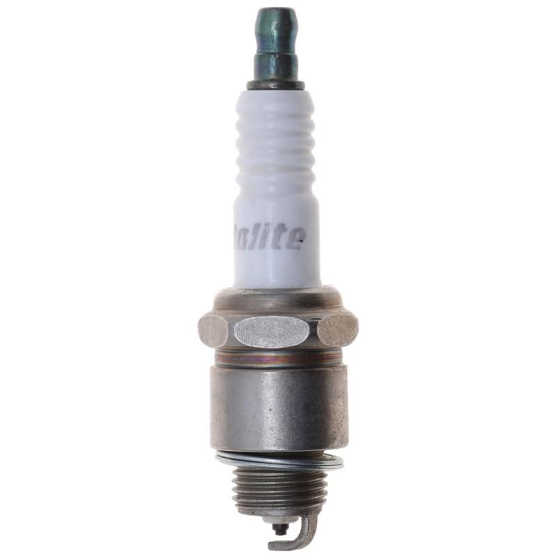 AUTOLITE SPARK PLUGS AP86 Autolite AP86 Platinum Spark Plug