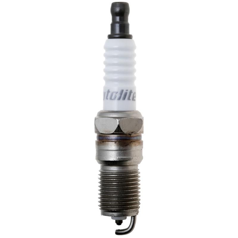 AUTOLITE SPARK PLUGS APP103 Autolite APP103 Double Platinum Spark Plug