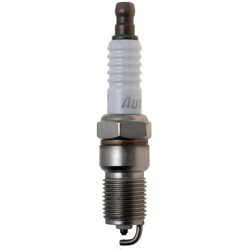 AUTOLITE SPARK PLUGS APP104 Autolite APP104 Double Platinum Spark Plug