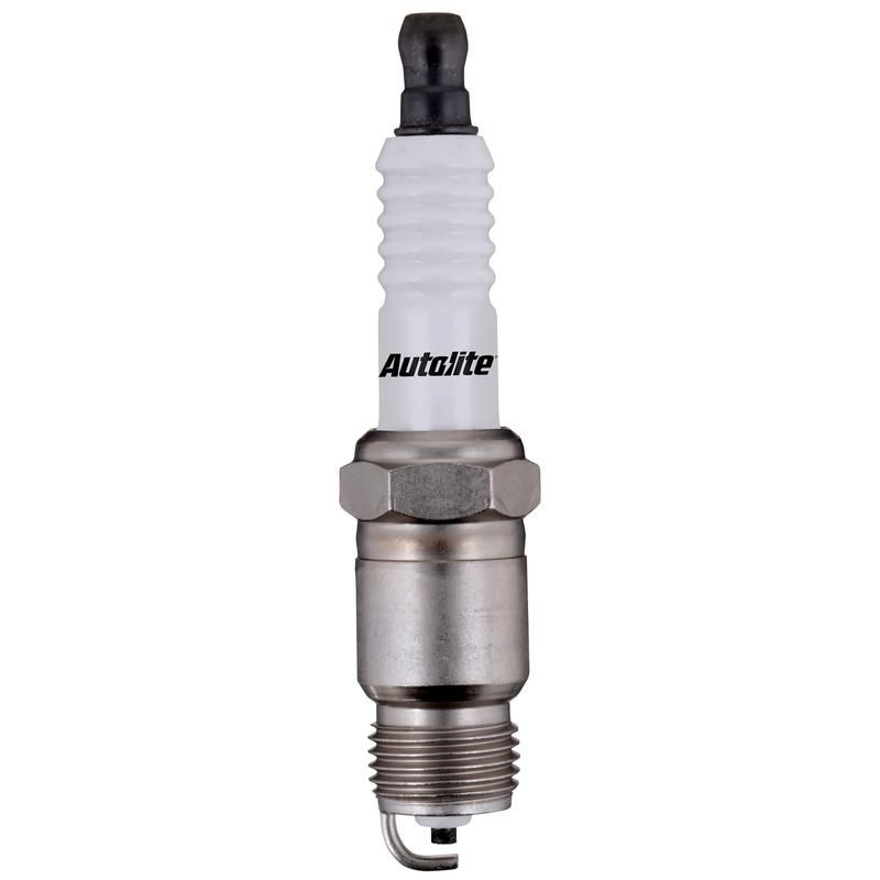 AUTOLITE SPARK PLUGS APP26 Autolite APP26 Double Platinum Spark Plug