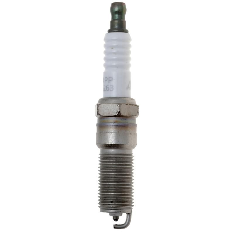 AUTOLITE SPARK PLUGS APP5263 Autolite APP5263 Double Platinum Spark Plug